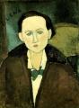  . 1917.   . 64.8 x 48.9 cm . The Phillips Collection, Washington,  DC, USA. 