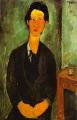  .   . 1917.   . 91.7 x 59.7 cm. The National Gallery of Art, Washington, DC, USA. . 