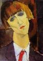   .  1917.   . 46.2 x 33.2 cm. The National Gallery of Art, Washington, DC, USA. 