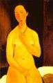    . 1917.   . 92 x 60 cm.  . 