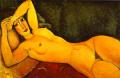       . 1917.   . 65 x 100 cm.  . 