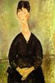    . 1917.   . 92.4 x 60.3 cm. The National Gallery of Art, Washington, DC, USA. 