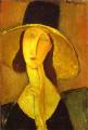    (    ). 1917.   . 55 x 38 cm.  . .  