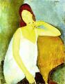   (1898 -1920),   of  . 1918.   . 91.4 x 73  