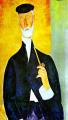    ( ). 1918.   . 92 x 60 cm.  . 