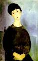 . 1918.   . 92 x 60 cm. Musee Picasso, Paris, France. 