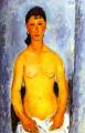  . . 1918.   . 92 x 60 cm. Kunstmuseum, Berne, Switzerland. 