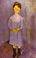   . 1918.   . 116 x 73 cm.  . 