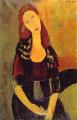   (1898 -1920),    . 1918.   . 92 x 60 cm.  . . 