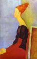    . 1918.   . 100 x 65 cm.  . . 