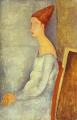    . 1918.   . Barnes Foundation, Lincoln University, Merion, PA, USA. . 
