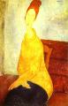     . 1918/19.   . 100 x 64.7 cm. Solomon R. Guggenheim Museum, New York, NY, USA. . 