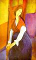   (1898 -1920),    . 1919.   . 130 x 81 cm.  . .  