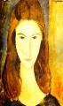  (1898 -1920),    . 1919.   . 55 x 38 cm.  . .  