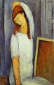   (1898 -1920),    . 1919.   . Barnes Foundation, Lincoln University, Merion, PA, USA. . 