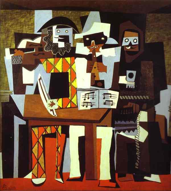     . 1921. , . Museum of Art, Philadelphia, PA, USA.	 