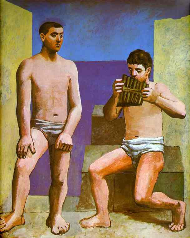  . 1923. , .  , . 	 
