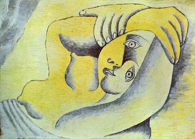   . 1929. , .	 