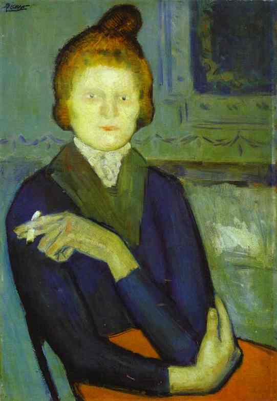   . 1901. , . Barnes Foundation,  , , .  