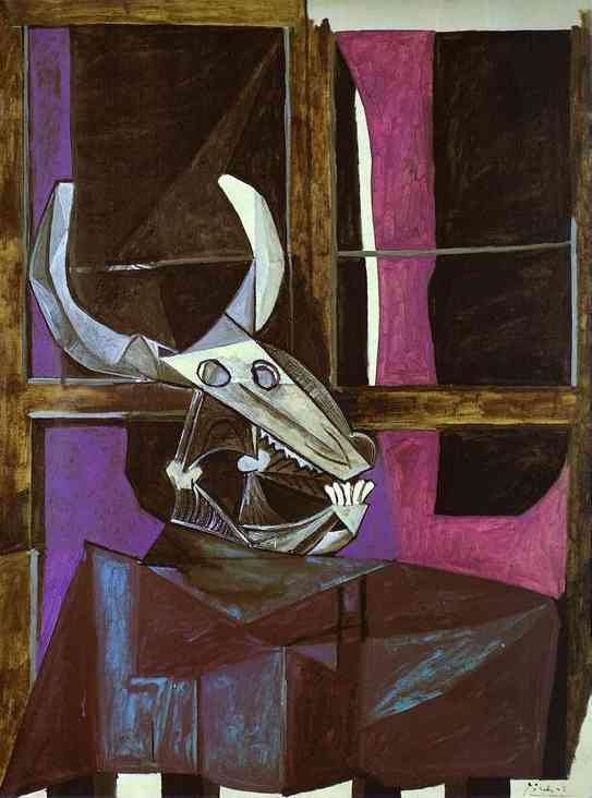   . 1942. , . Kunstsammlung Nordrhein-Westfalen, .	 