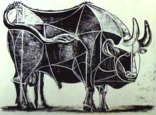 .  IV. 1945. .   , -.	 