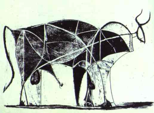 .  VI. 1945. .   , -.	 