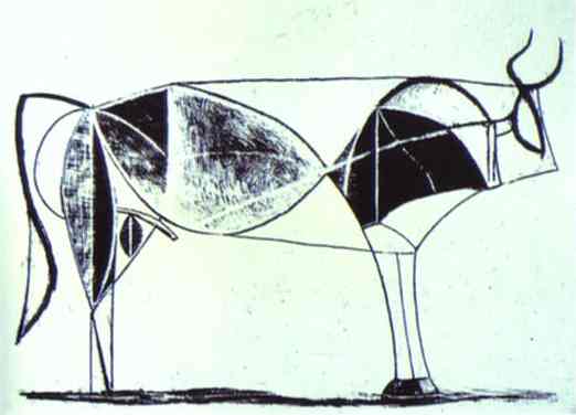 .  VII. 1945. .   , -.	 