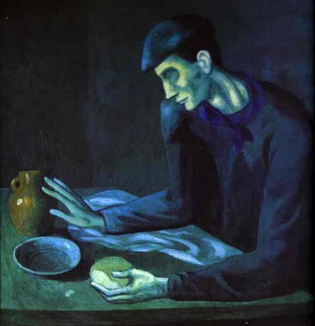  . 1903. , .   , -.  