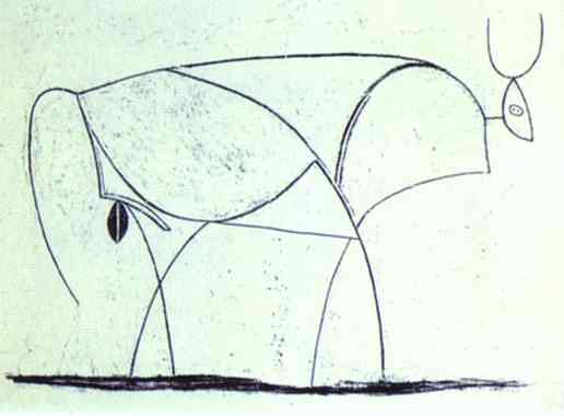 .  X. 1946. .   , -.	 
