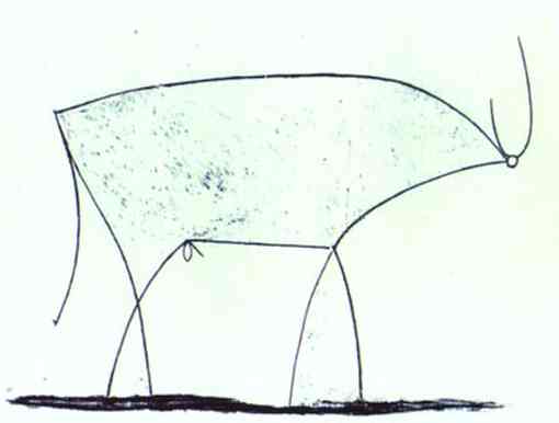 .  XI. 1946. .   , -.	 
