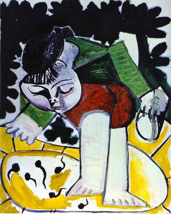 ,   . 1954. , .	 