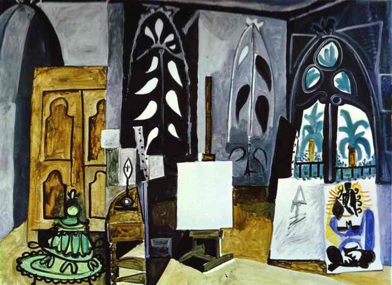   . 1956. , .  , . 