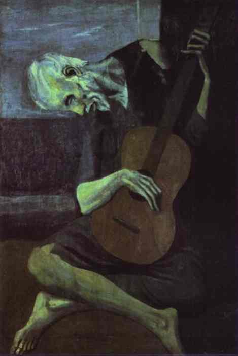 http://www.staratel.com/pictures/picasso/pic25.jpg