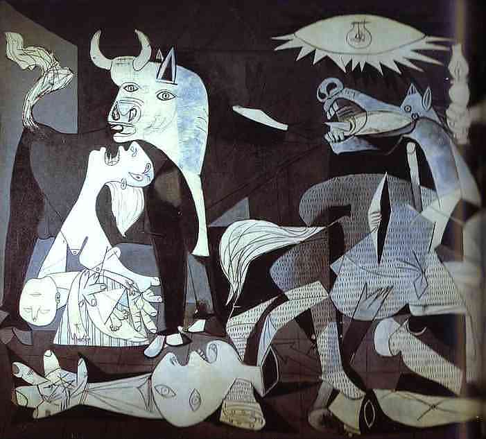  (  ). 1905. , . Staatsgalerie, .   