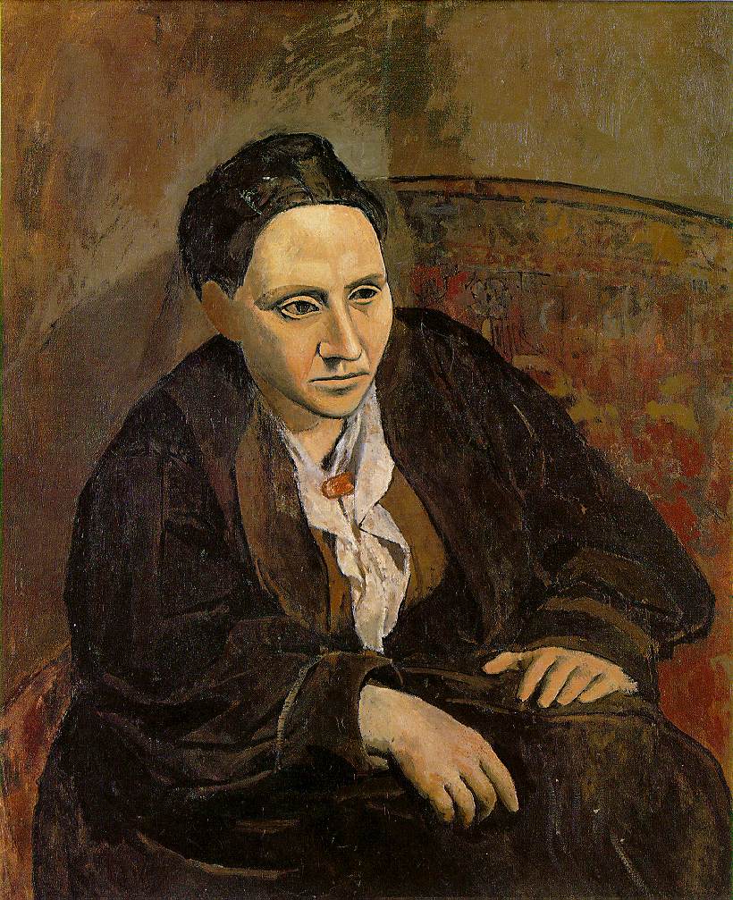   . 1906. , .   , -.	 