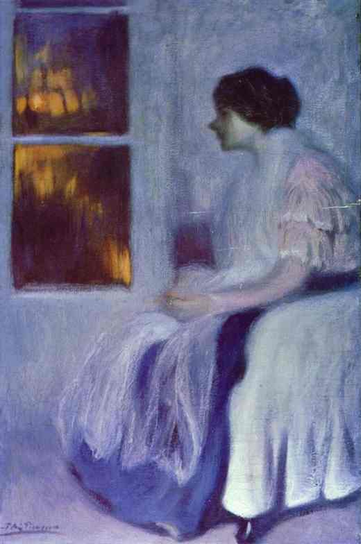 ,  . 1899.  
