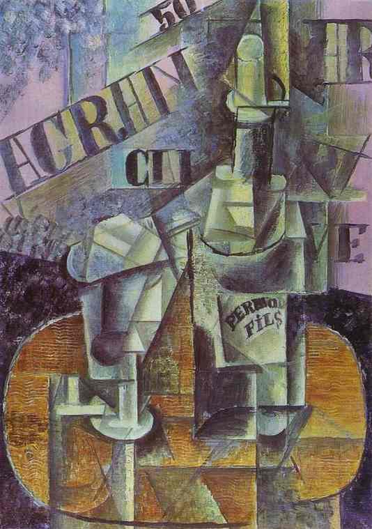   (  ). 1912. , . .	 
