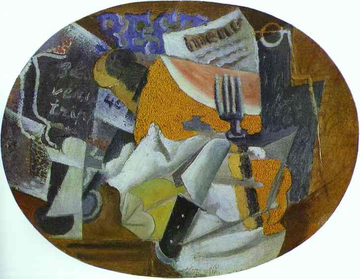 (). 1912. , , . .	 