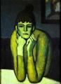   . 1901. , .  Fogg Art,  , , . 