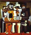      . 1921. , . Museum of Art, Philadelphia, PA, USA.	