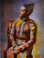  . 1923. , . Kunstmuseum Basel, . 	