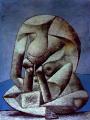      . 1937. Oil, , , .	
