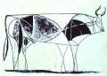 .  VIII. 1946. .   , -.	