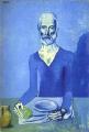 . 1903. , . Barnes Foundation,  , , . 