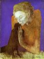   . 1904. ,     . Toledo Museum of Art, Toledo, OH, USA.  