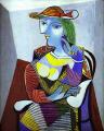 . 1905. , . Kunstmuseum Basel, , . 