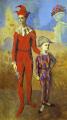    . 1905. , . Barnes Foundation,  , , . 