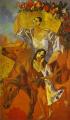 . . 1906. , . Barnes Foundation,  , , .	