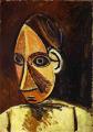  . 1907. , . Barnes Foundation,  , , .	