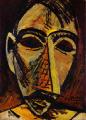  . 1907. , . Barnes Foundation,  , , .	